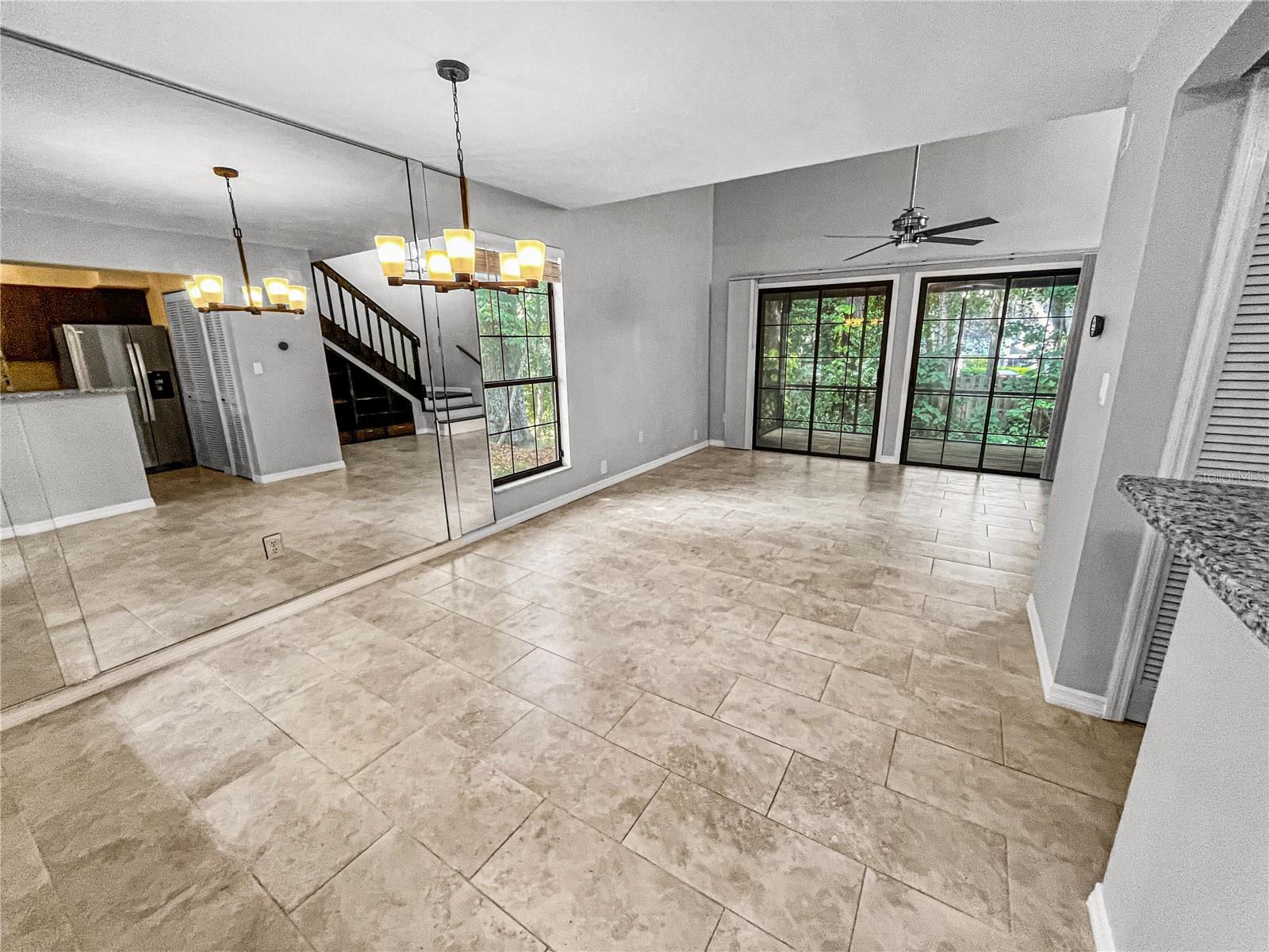 Image 5 of 18 For 5530 8th Place