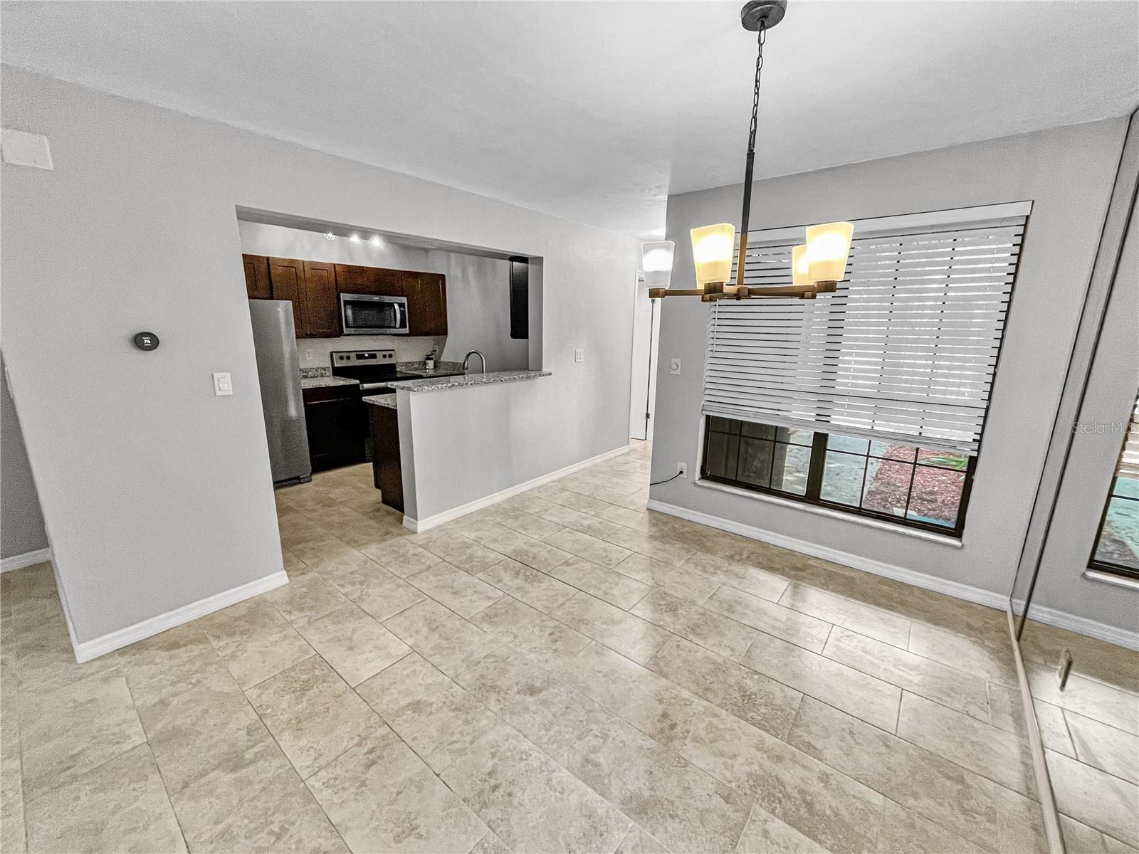Image 6 of 18 For 5530 8th Place