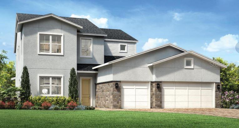 Details for 1039 Gloryland Court, SANFORD, FL 32771