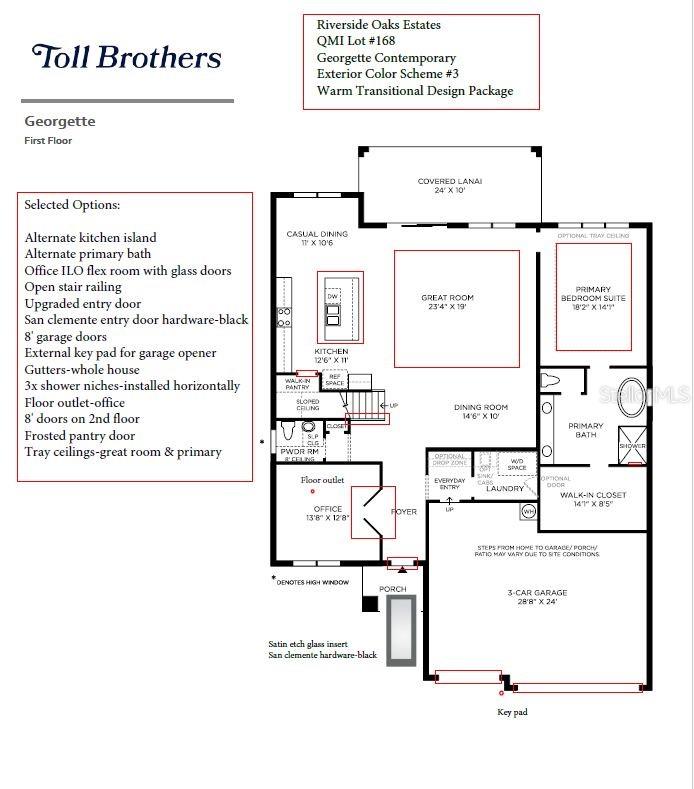 Image 2 of 3 For 1039 Gloryland Court