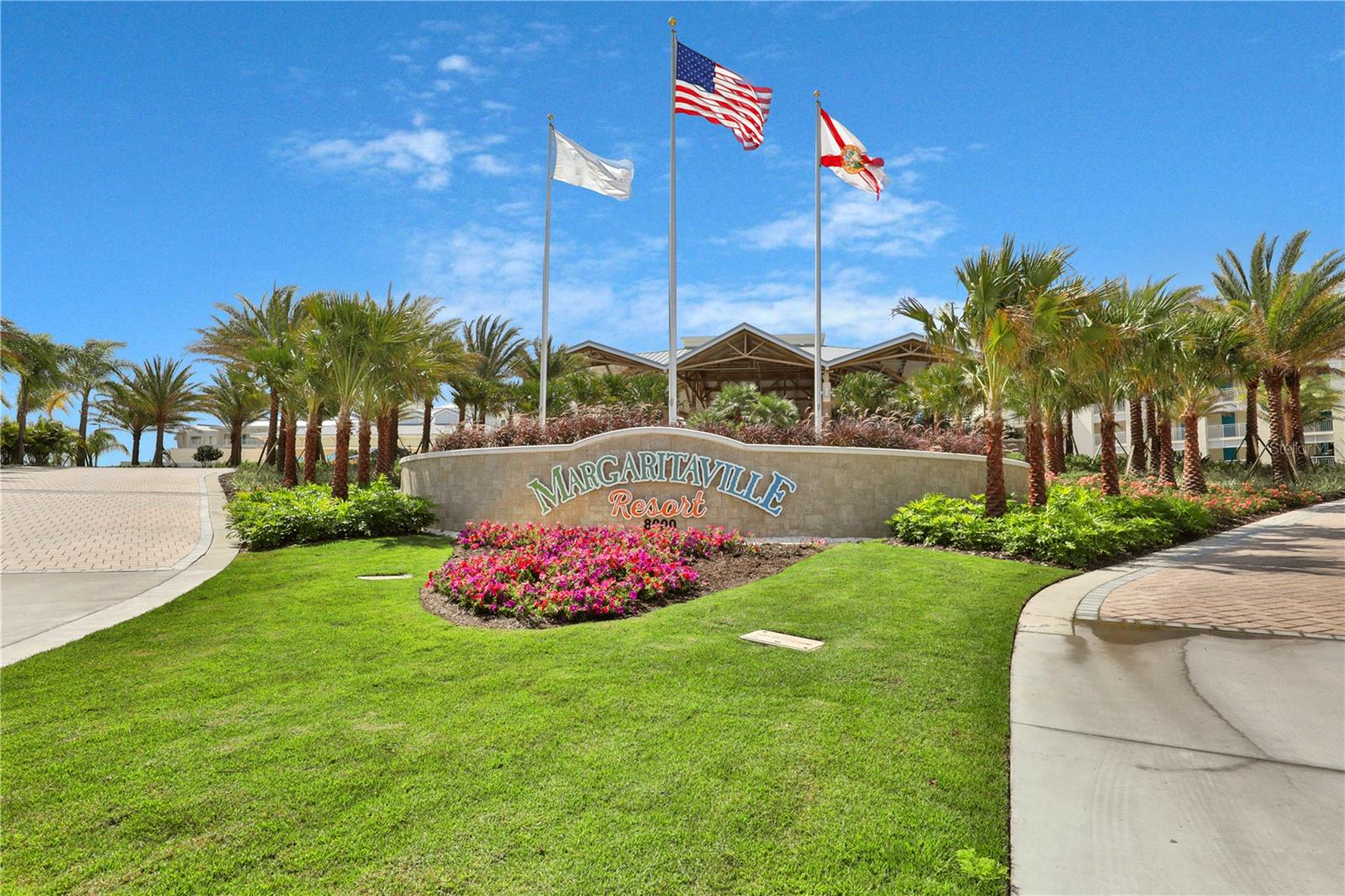 Image 43 of 87 For 8143 Coconut Place