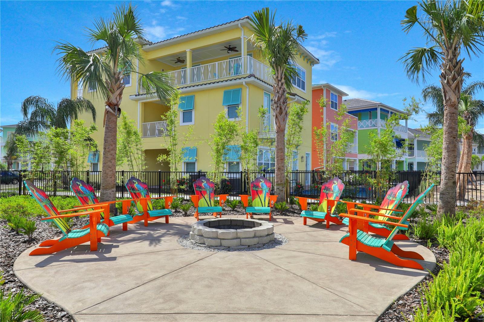 Image 48 of 87 For 8143 Coconut Place