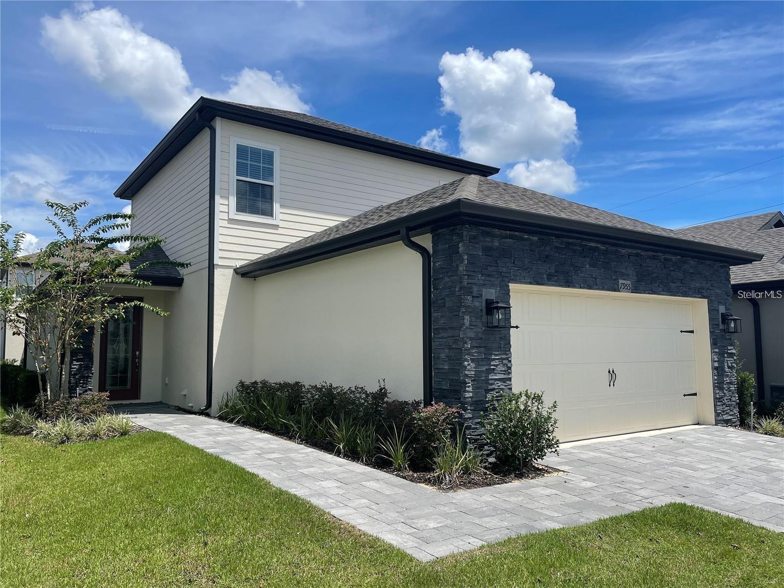 Details for 7955 Boyden Way, DAVENPORT, FL 33896