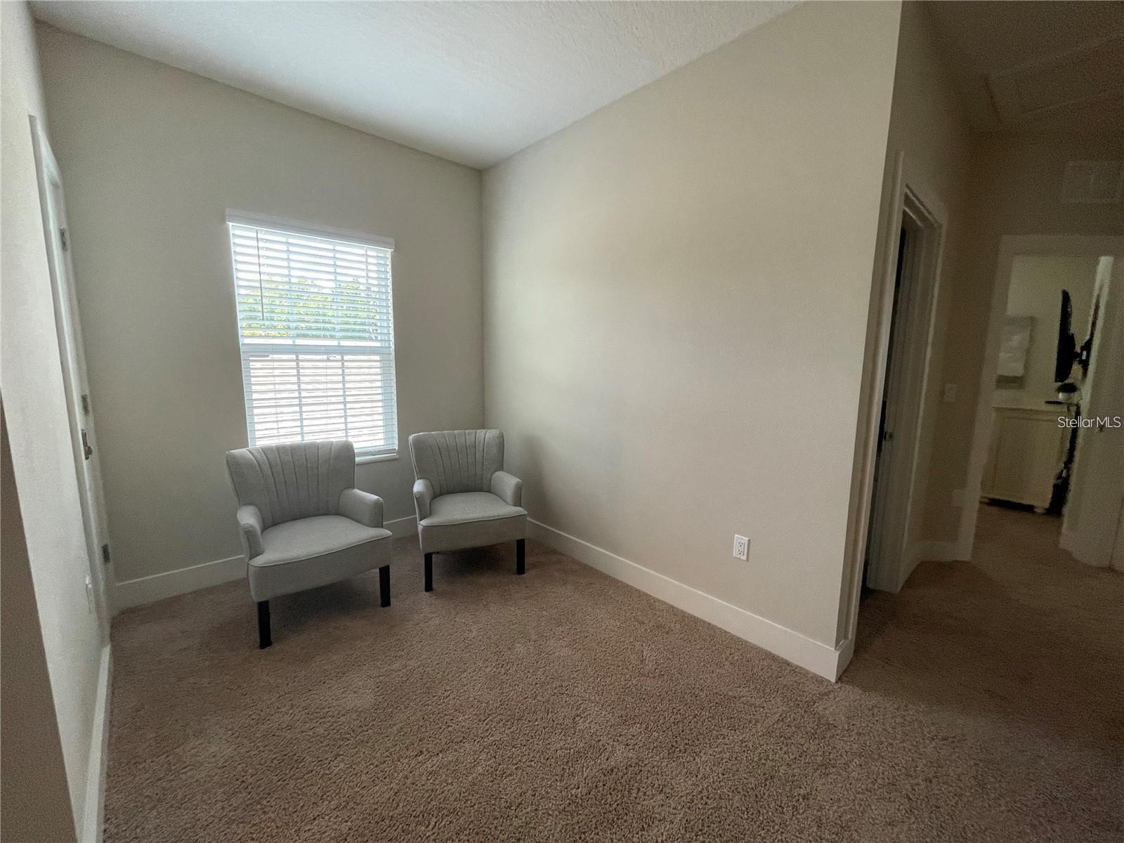 Image 11 of 19 For 7955 Boyden Way