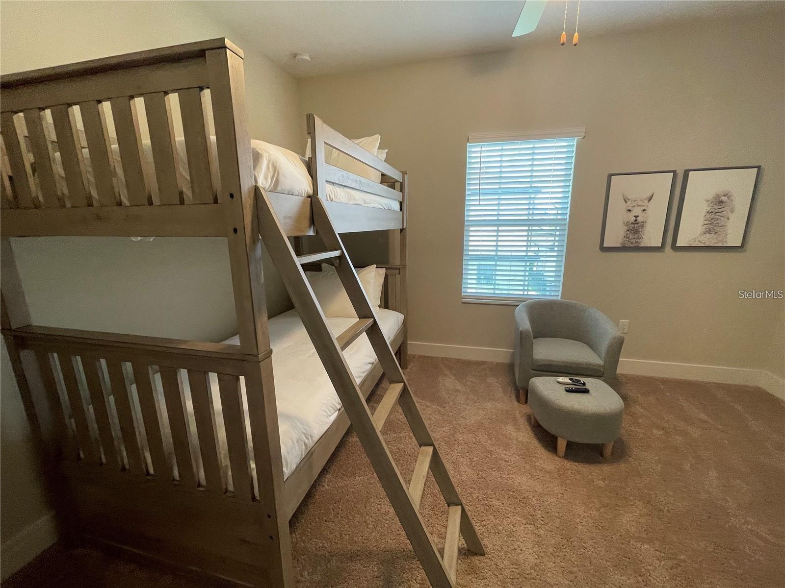 Image 12 of 19 For 7955 Boyden Way