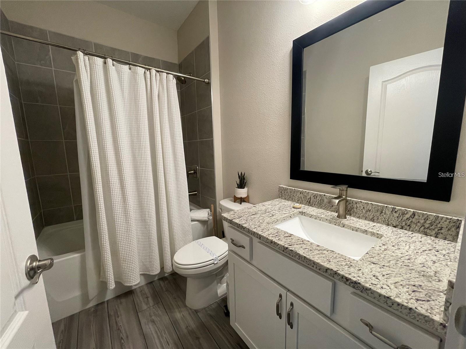 Image 13 of 19 For 7955 Boyden Way