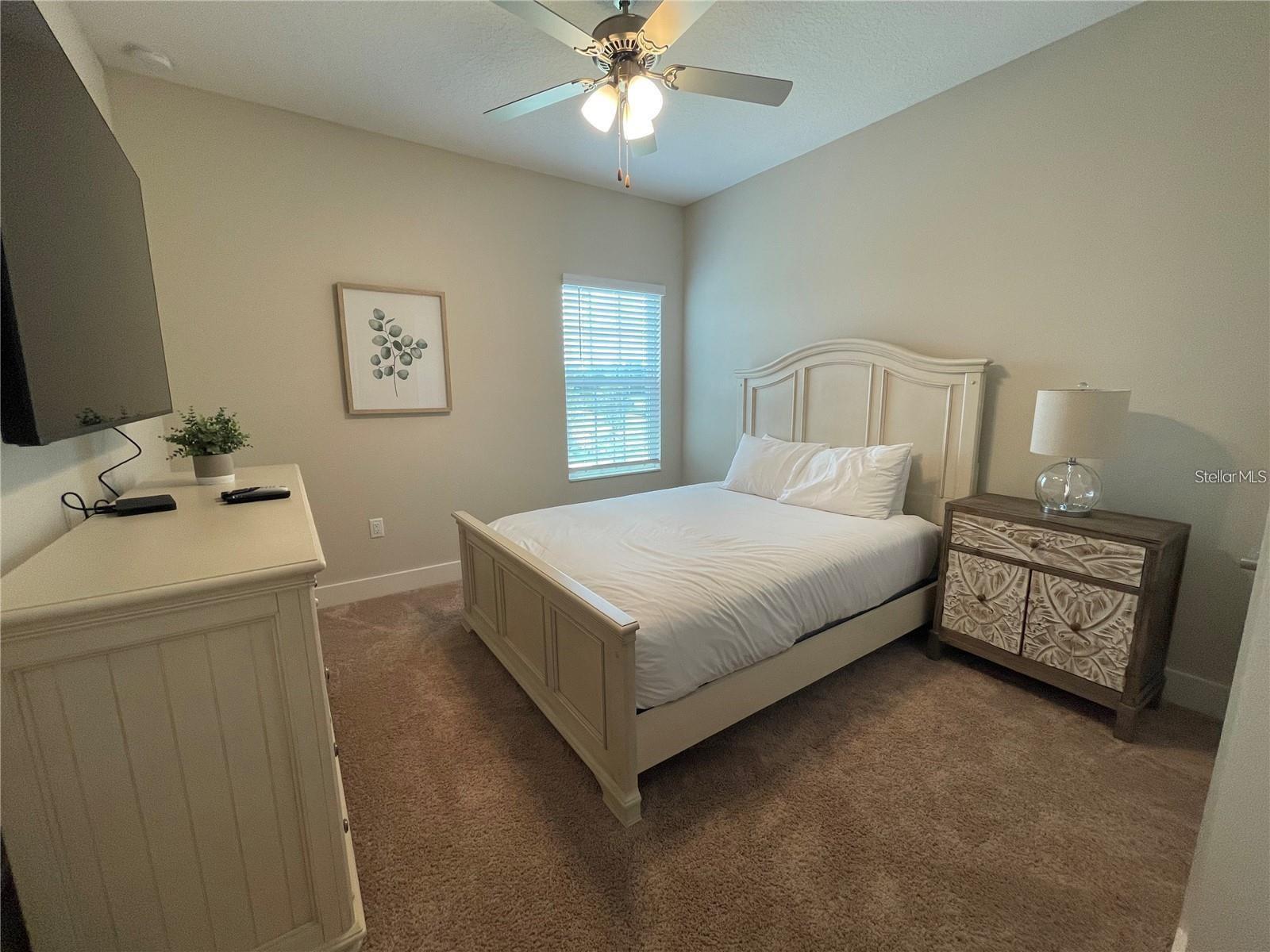 Image 14 of 19 For 7955 Boyden Way