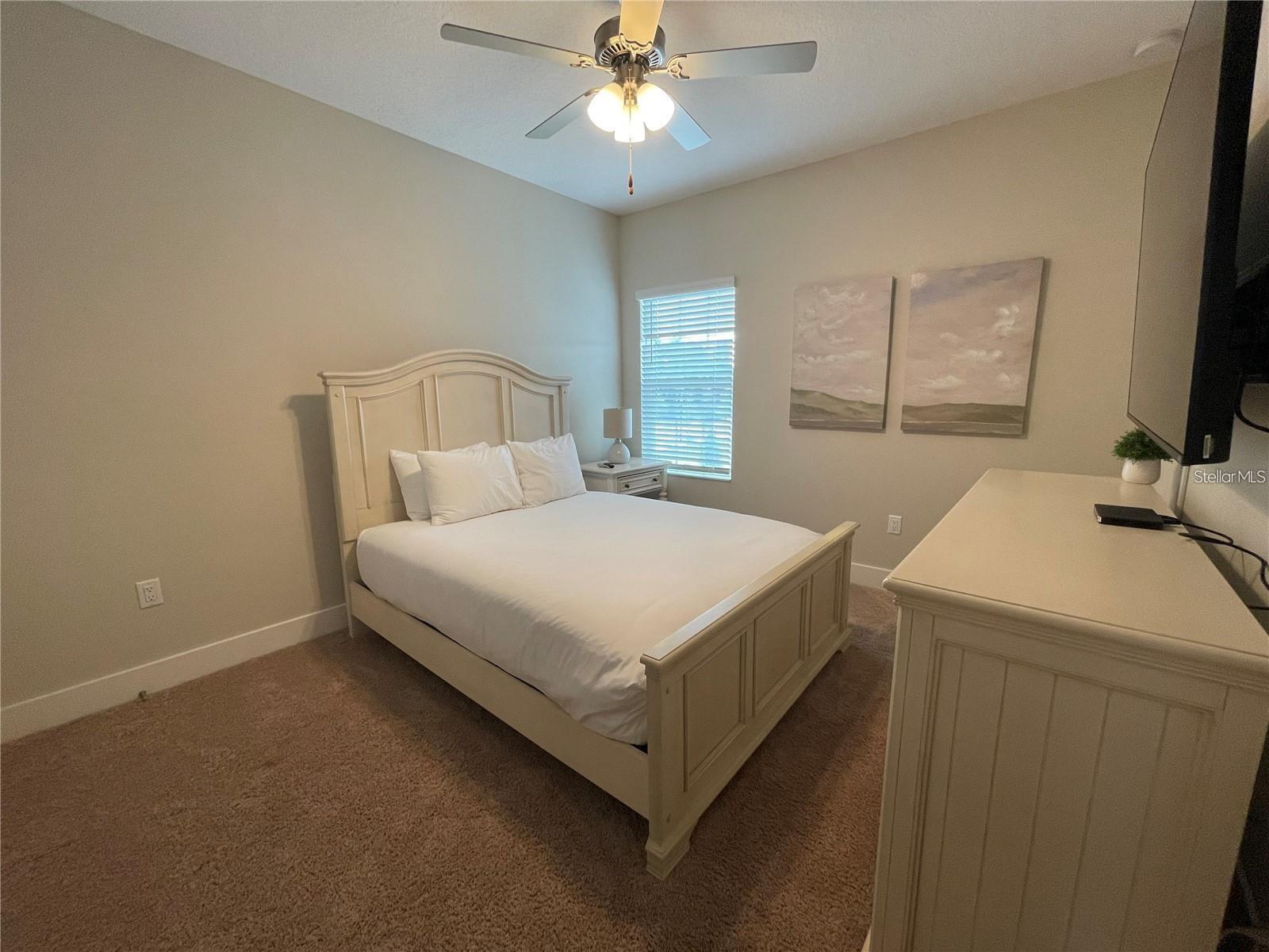 Image 15 of 19 For 7955 Boyden Way