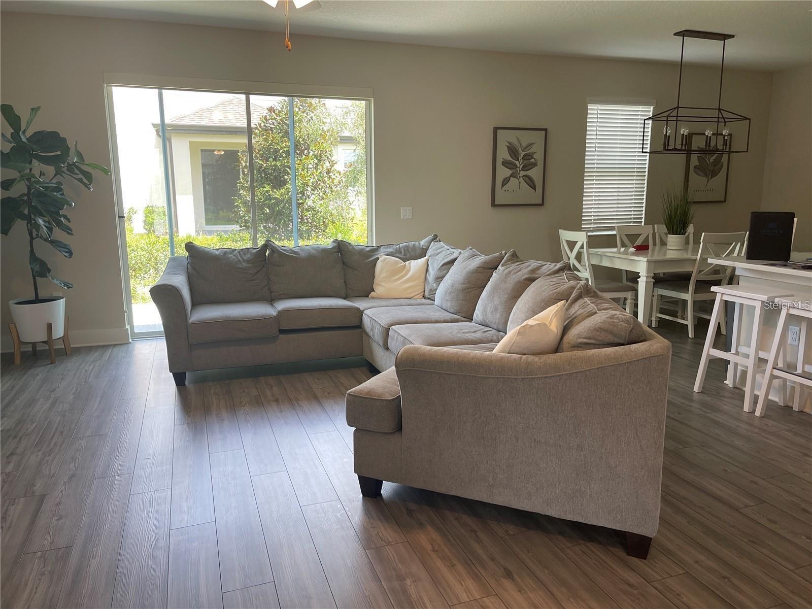 Image 2 of 19 For 7955 Boyden Way