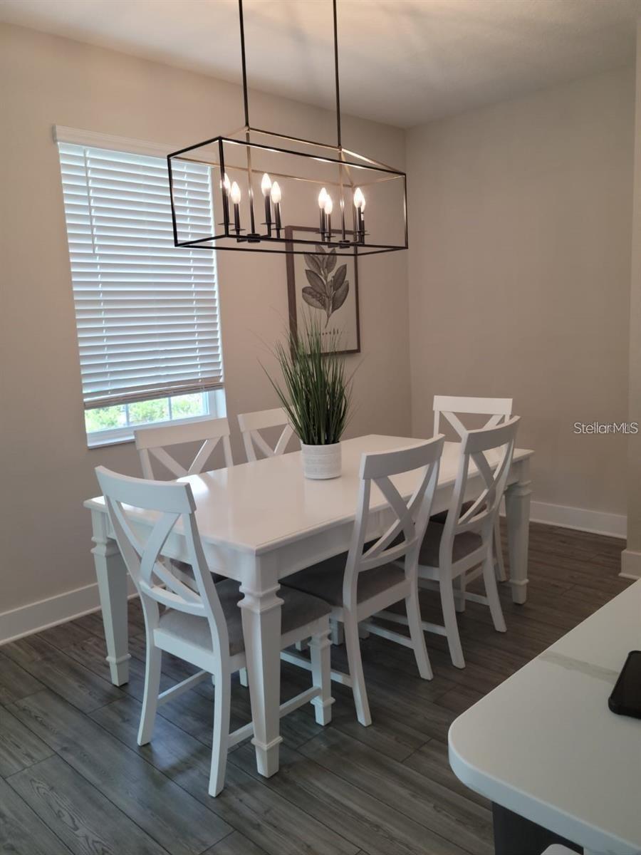 Image 3 of 19 For 7955 Boyden Way