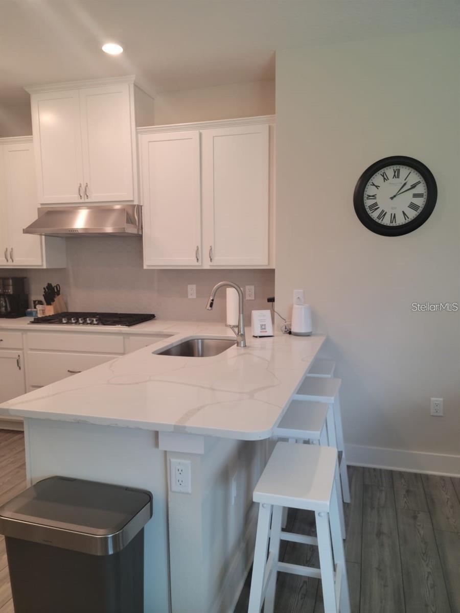 Image 4 of 19 For 7955 Boyden Way