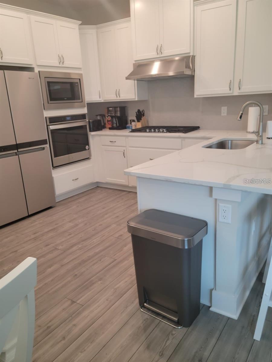 Image 5 of 19 For 7955 Boyden Way