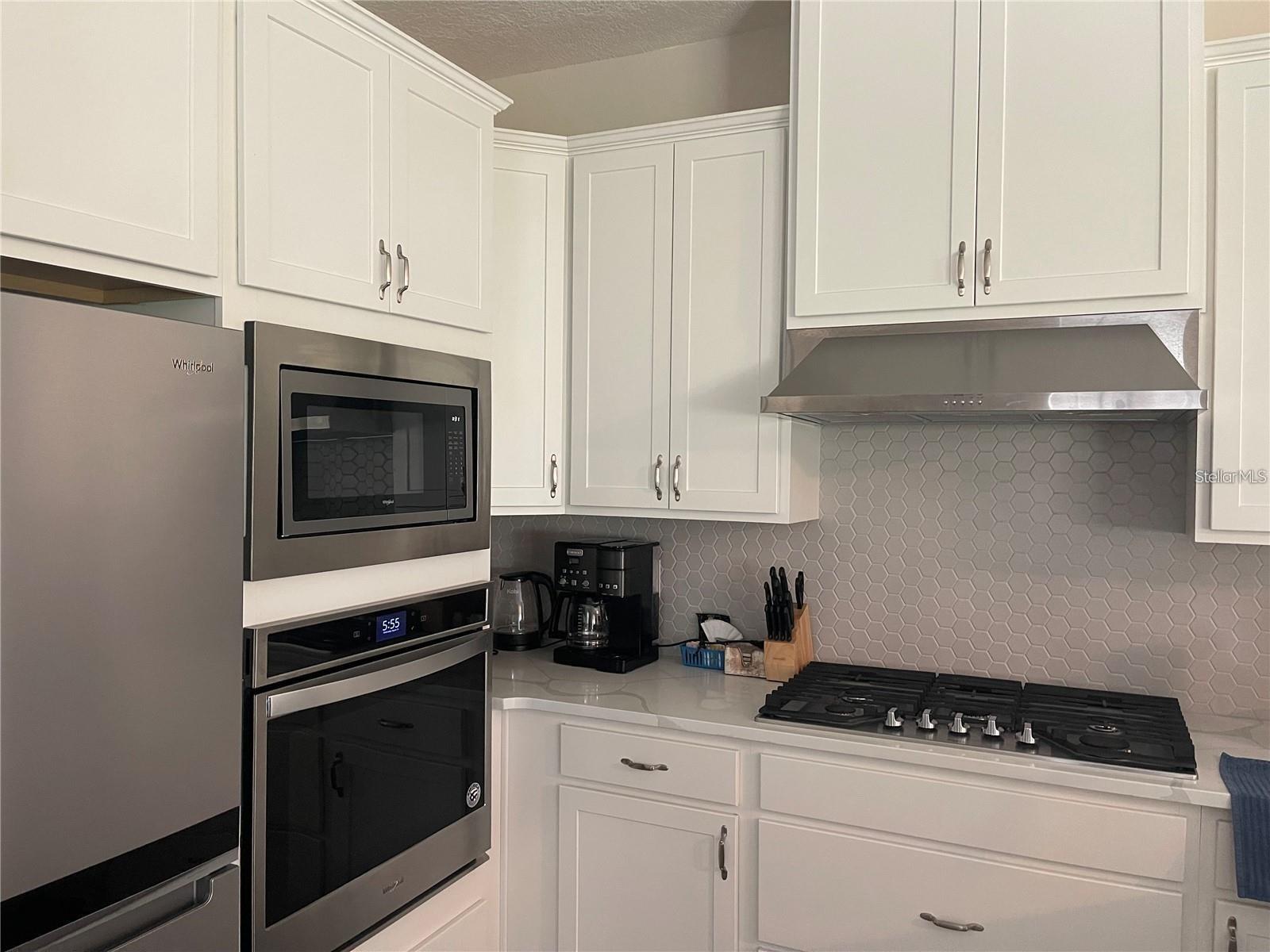 Image 6 of 19 For 7955 Boyden Way