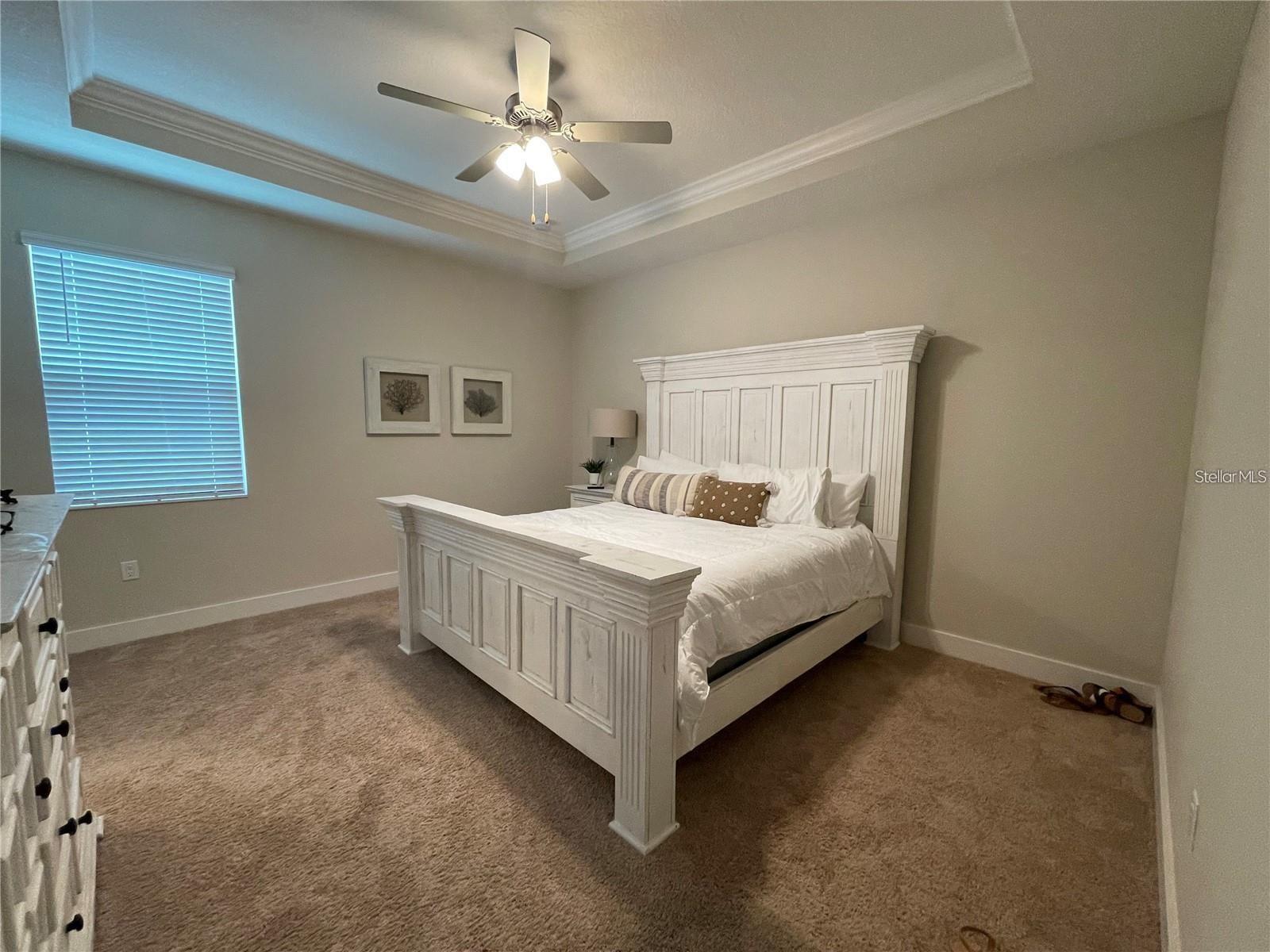 Image 7 of 19 For 7955 Boyden Way