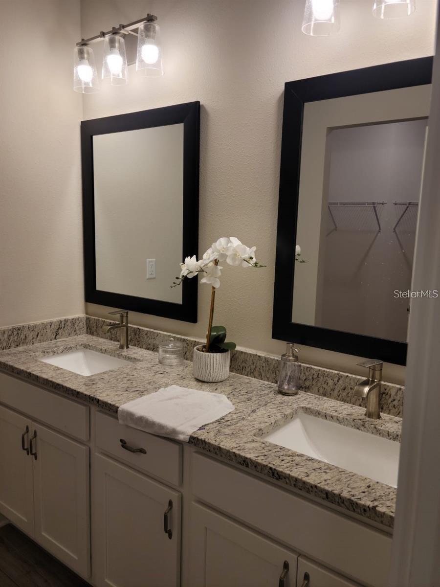 Image 8 of 19 For 7955 Boyden Way