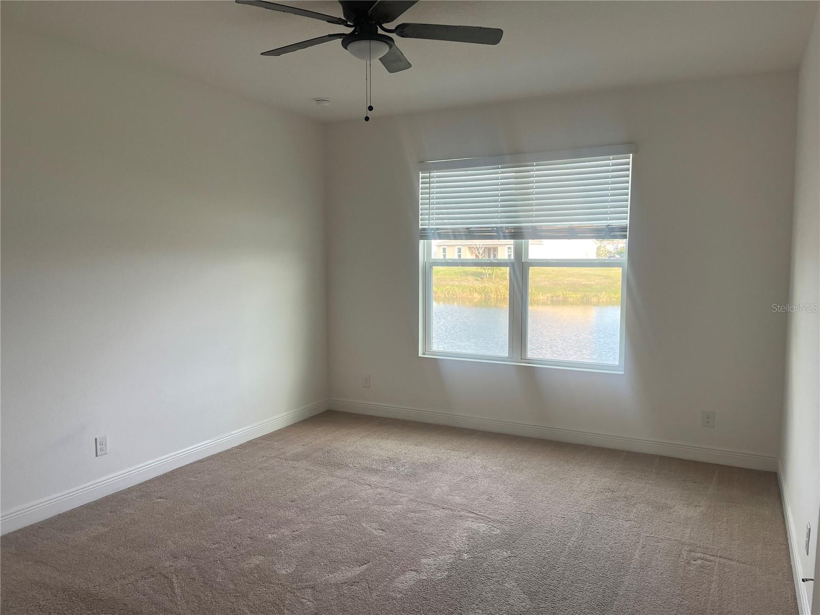 Image 10 of 21 For 4956 Blanche Court