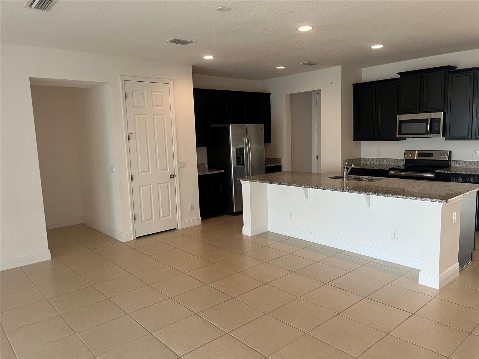 Image 13 of 21 For 4956 Blanche Court