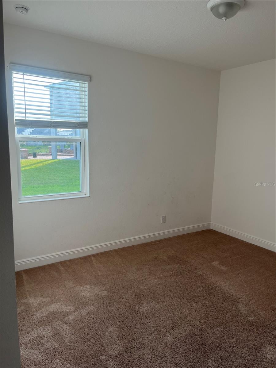 Image 14 of 21 For 4956 Blanche Court