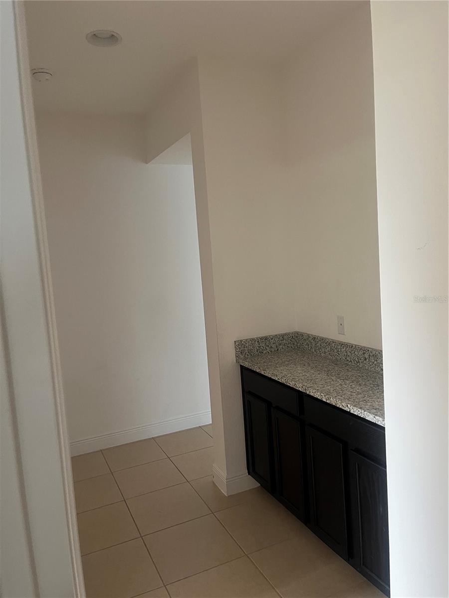 Image 16 of 21 For 4956 Blanche Court