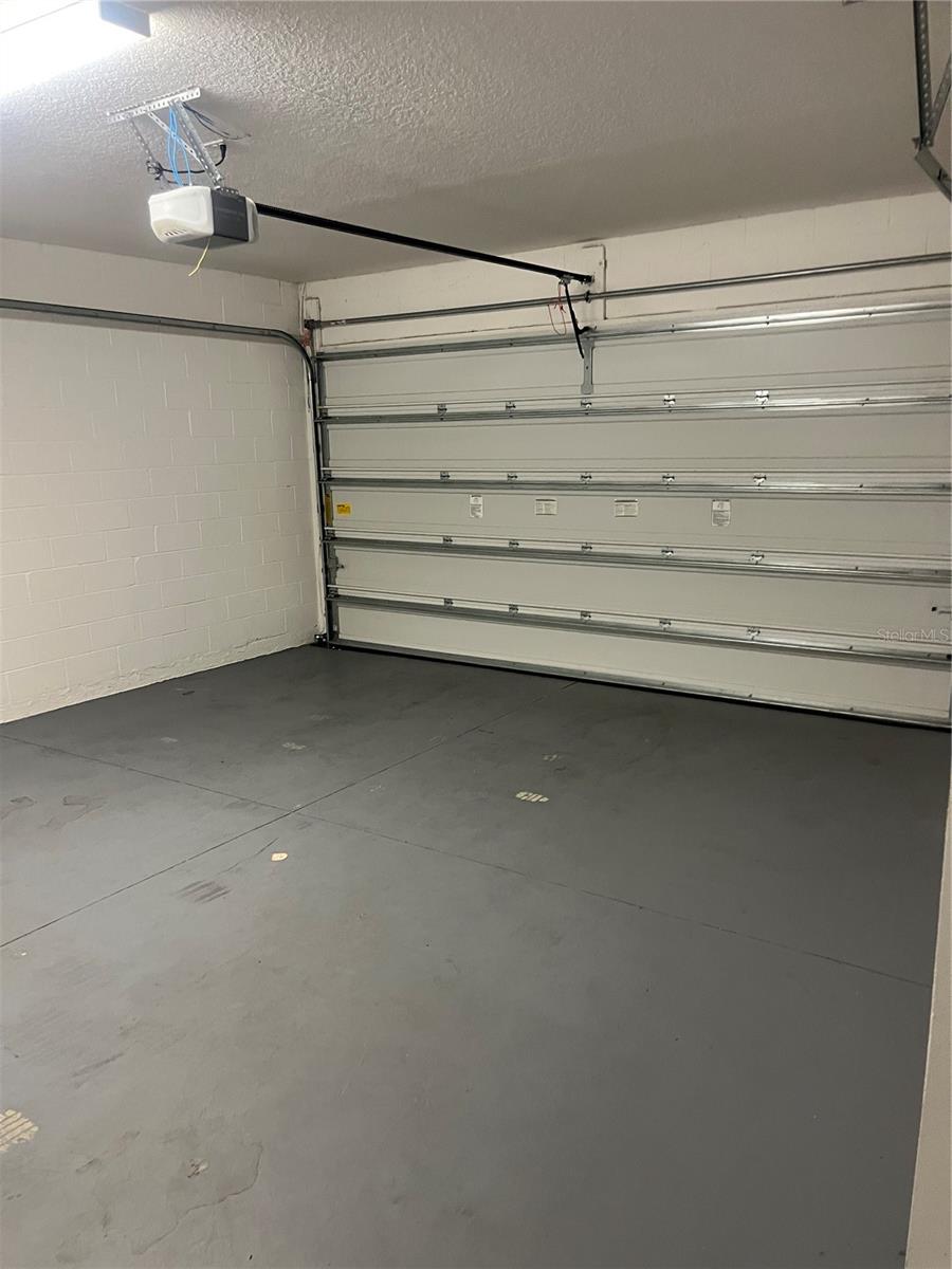 Image 17 of 21 For 4956 Blanche Court