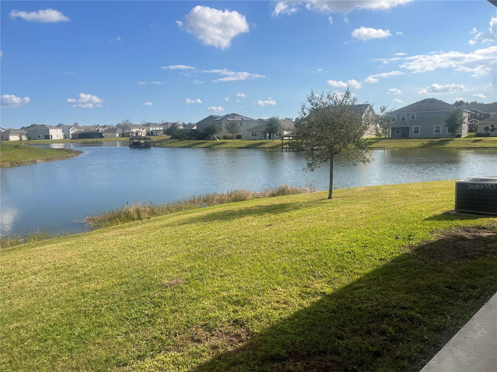 Image 18 of 21 For 4956 Blanche Court