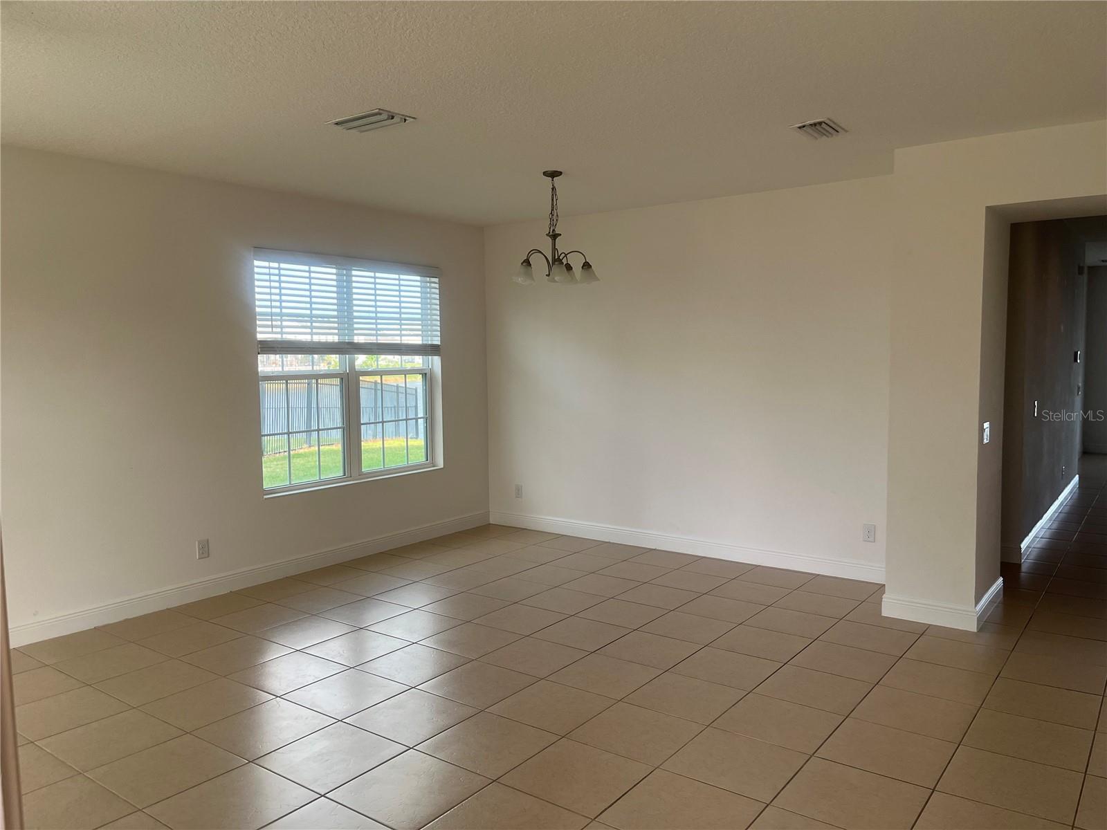 Image 2 of 21 For 4956 Blanche Court