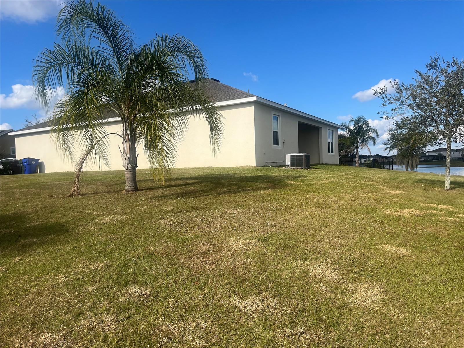 Image 21 of 21 For 4956 Blanche Court