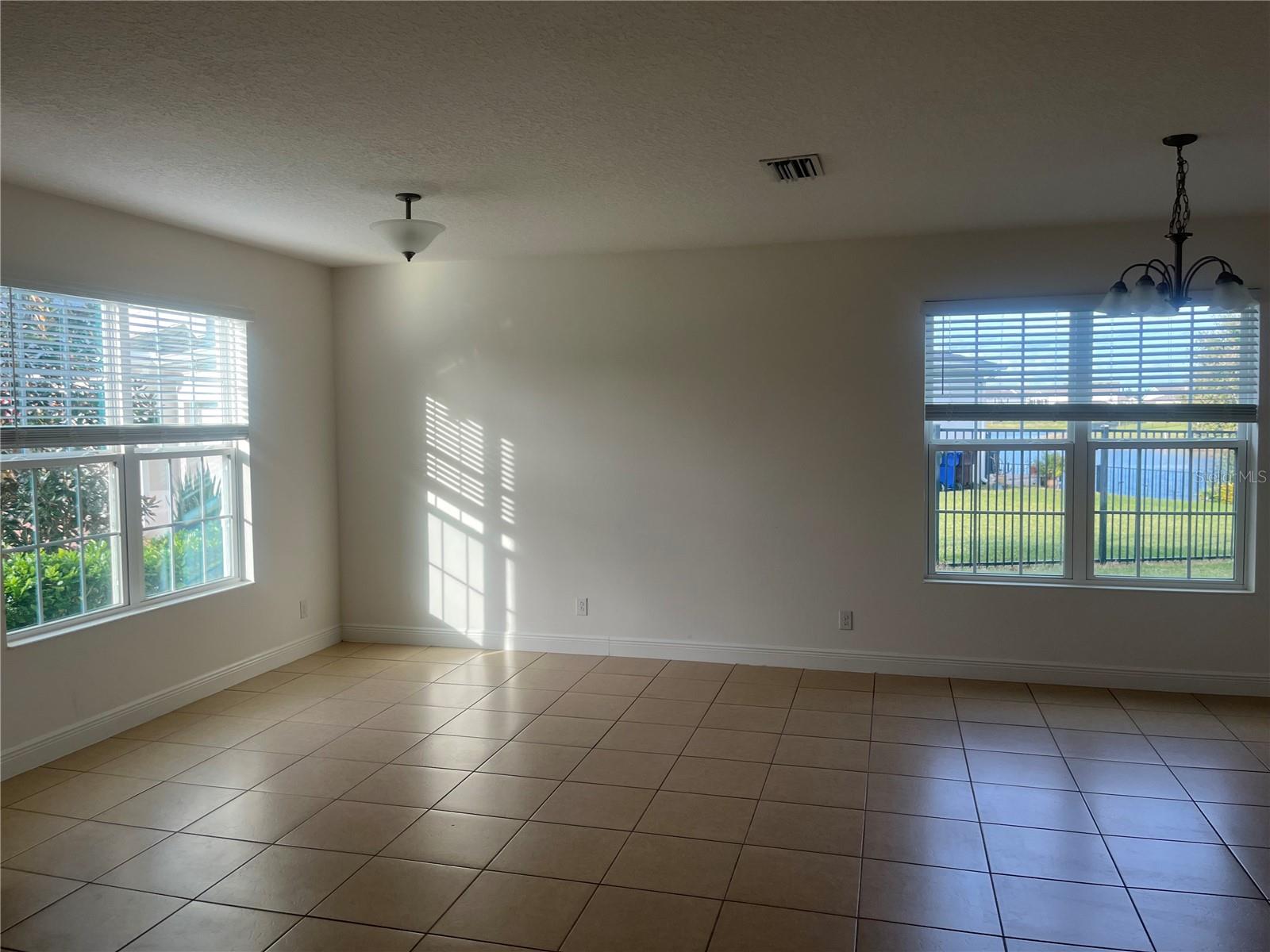 Image 3 of 21 For 4956 Blanche Court