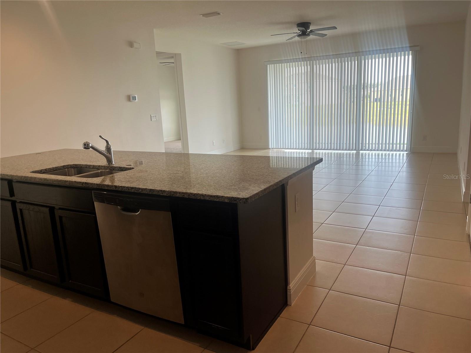 Image 7 of 21 For 4956 Blanche Court