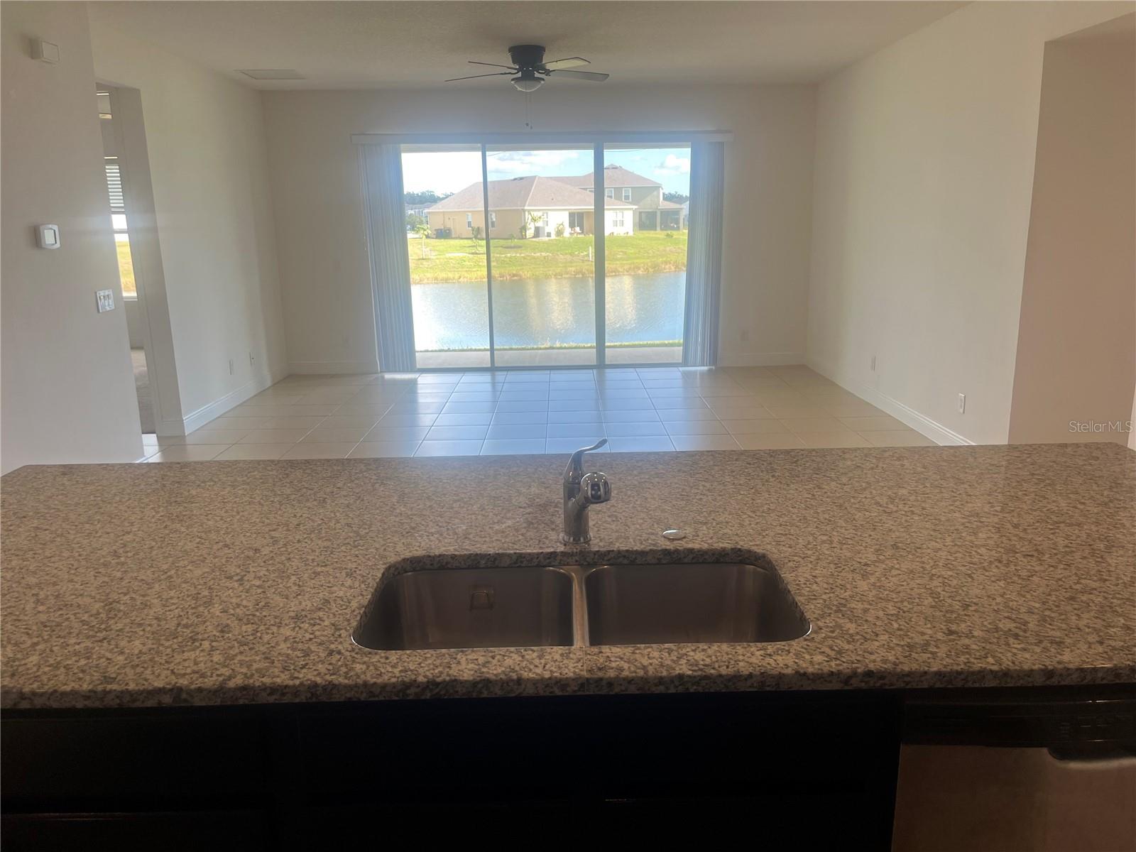 Image 8 of 21 For 4956 Blanche Court