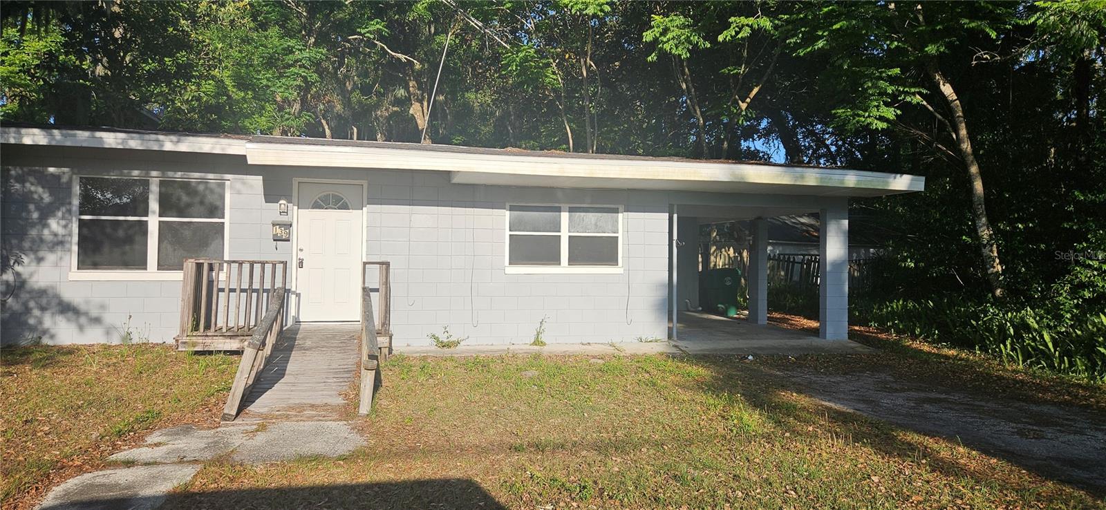 Details for 139 Kentucky Avenue, DELAND, FL 32724