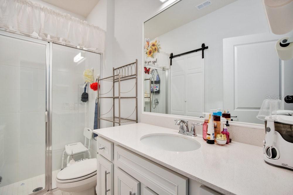 Image 30 of 45 For 1457 Grand Palm Drive