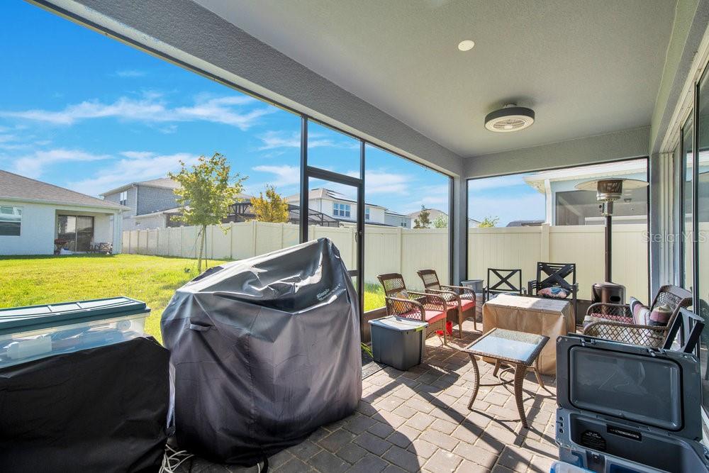 Image 31 of 45 For 1457 Grand Palm Drive