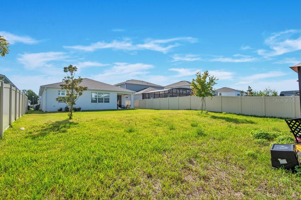Image 36 of 45 For 1457 Grand Palm Drive