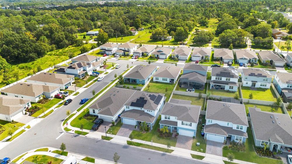 Image 39 of 45 For 1457 Grand Palm Drive