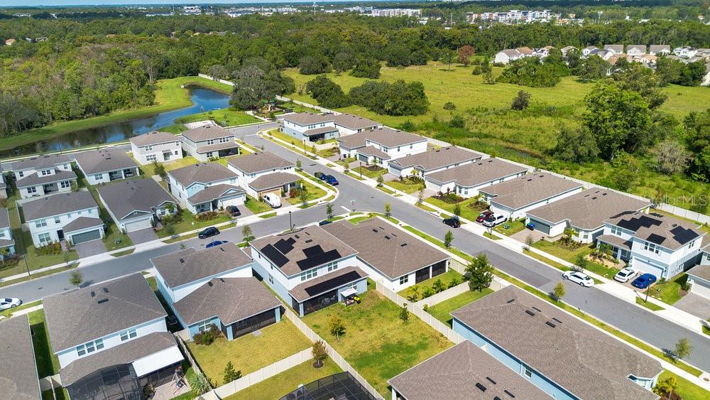 Image 40 of 45 For 1457 Grand Palm Drive