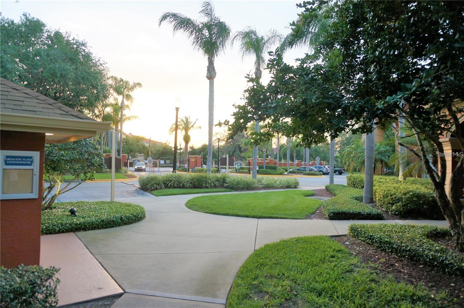 Image 24 of 24 For 837 Grand Regency Point 207