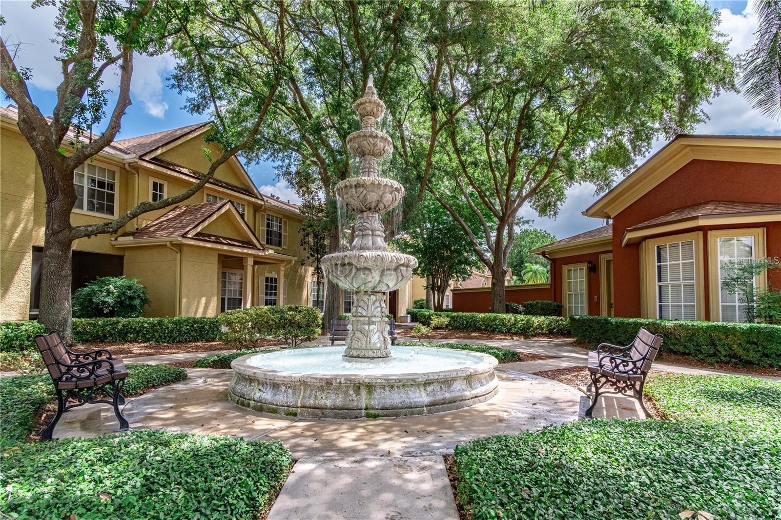 Image 27 of 42 For 837 Grand Regency Point 207