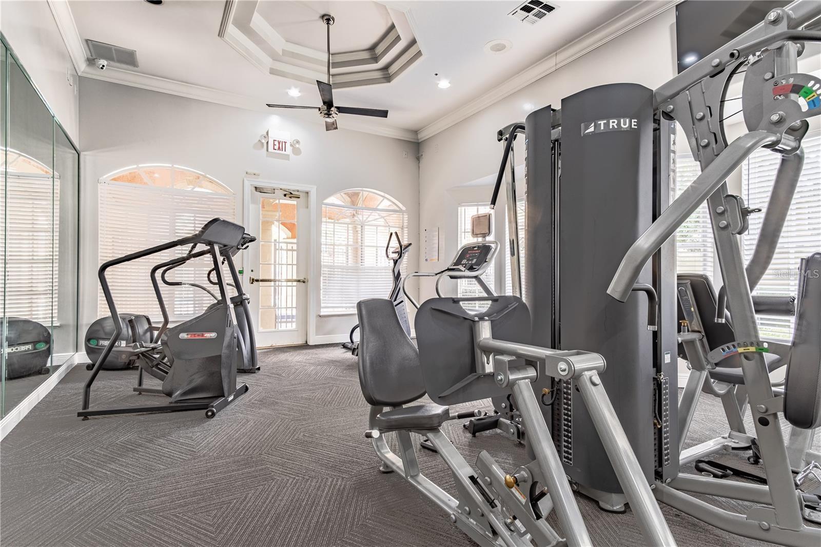 Image 30 of 42 For 837 Grand Regency Point 207