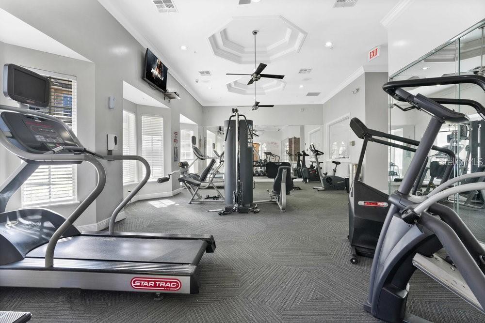 Image 31 of 42 For 837 Grand Regency Point 207