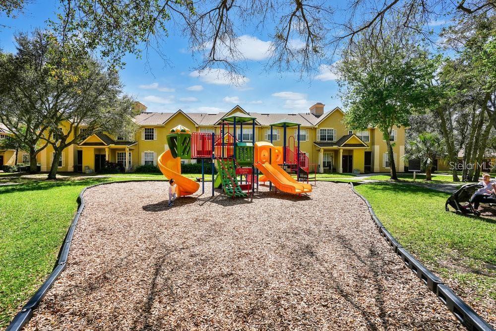 Image 4 of 24 For 837 Grand Regency Point 207