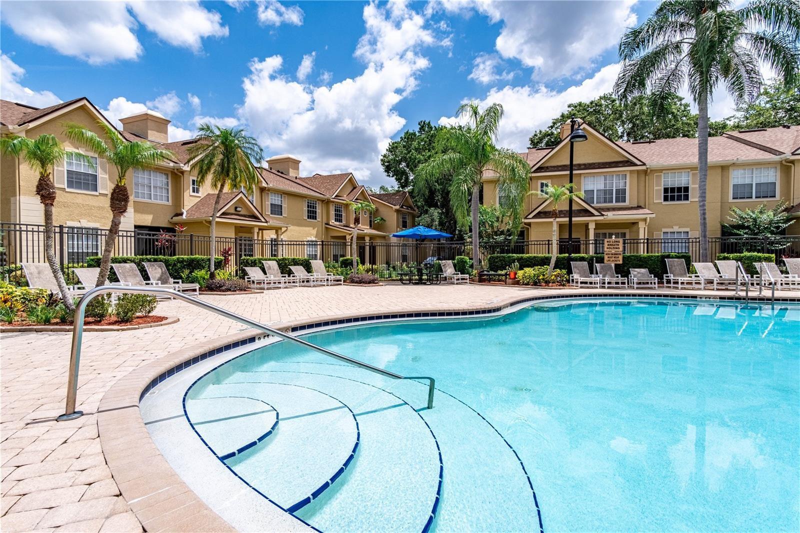 Image 5 of 24 For 837 Grand Regency Point 207