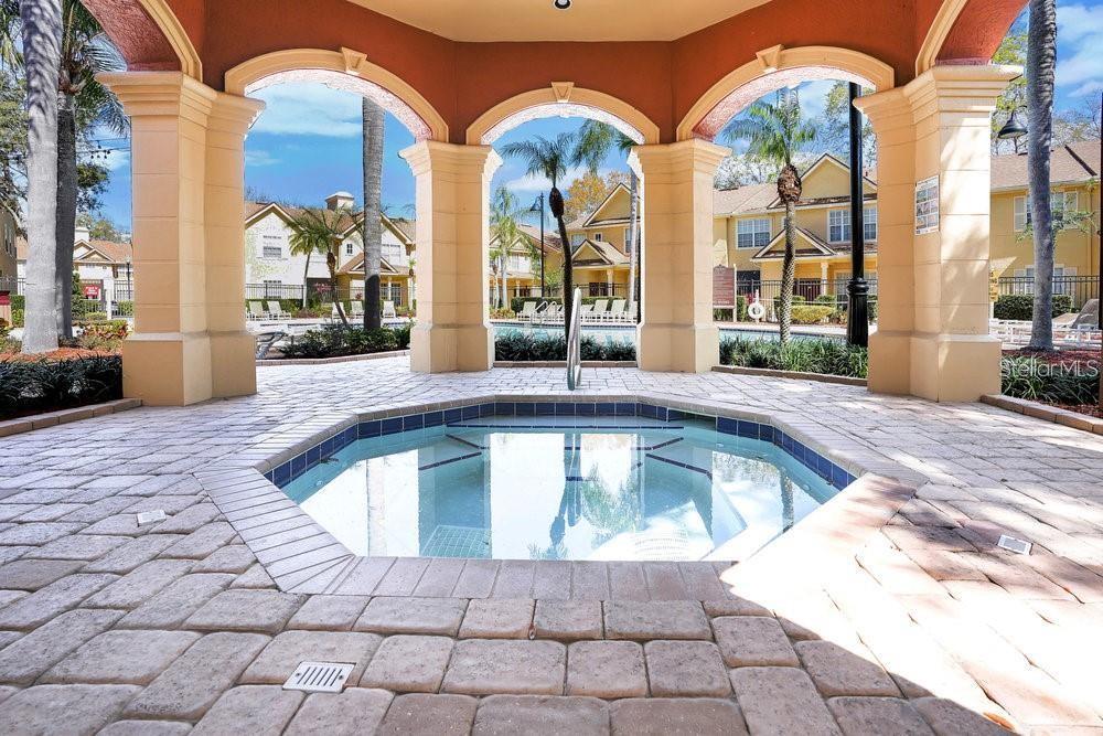 Image 6 of 24 For 837 Grand Regency Point 207