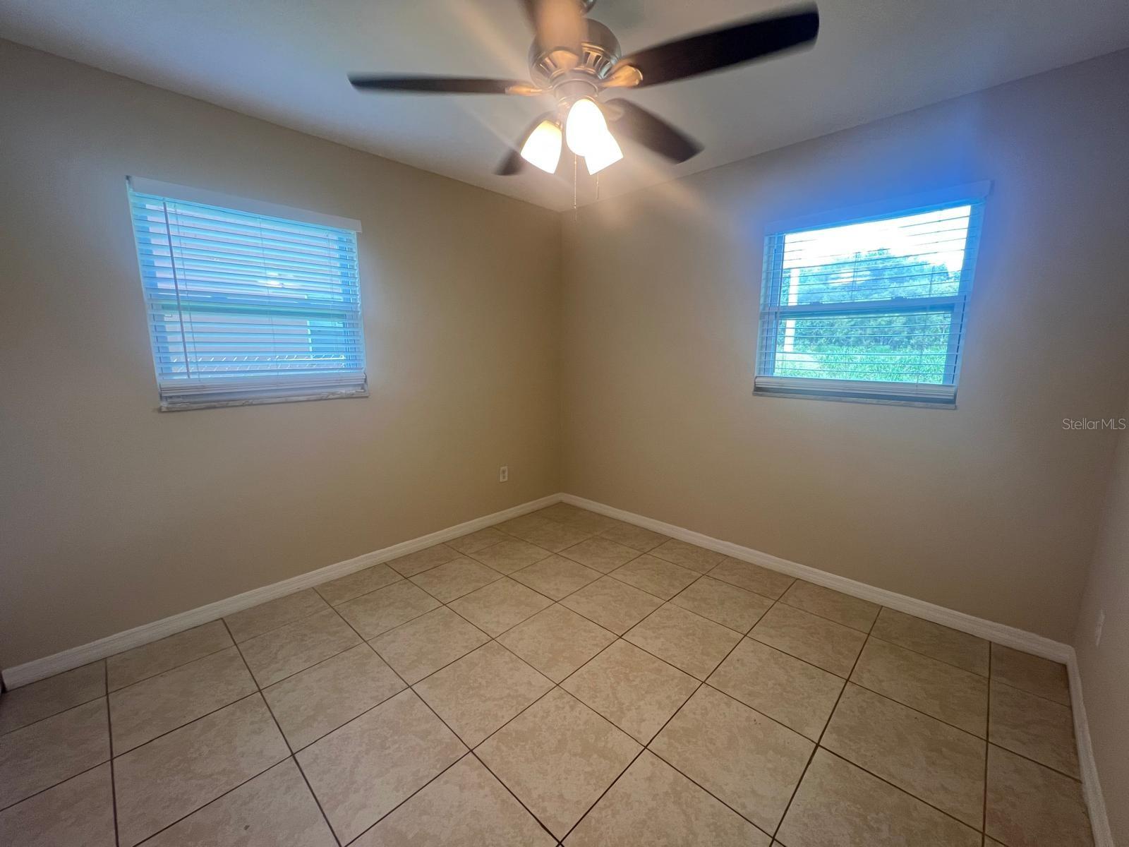 Image 10 of 15 For 2130 Messina Avenue