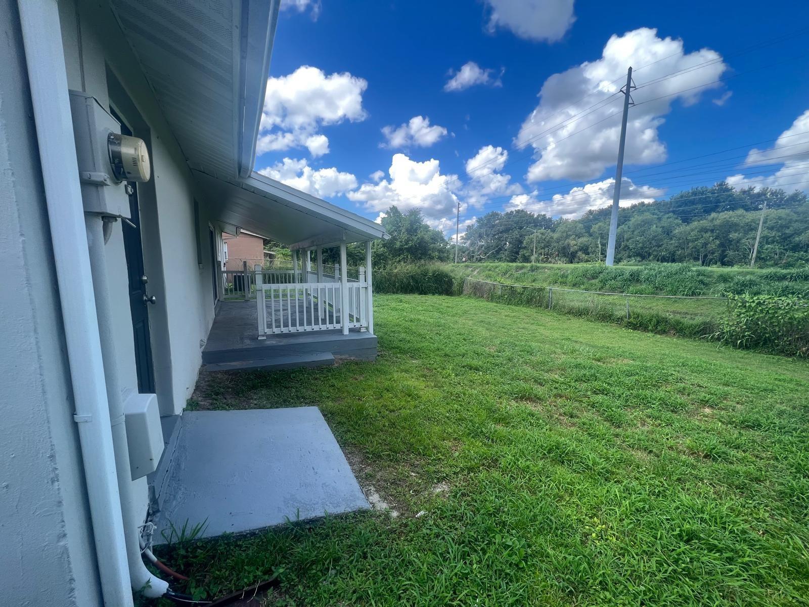 Image 13 of 15 For 2130 Messina Avenue
