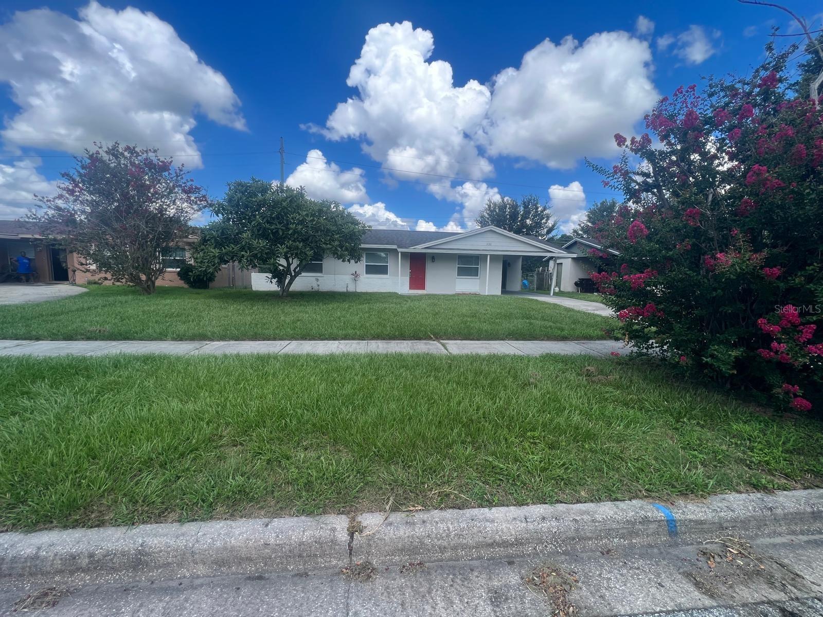 Image 2 of 15 For 2130 Messina Avenue