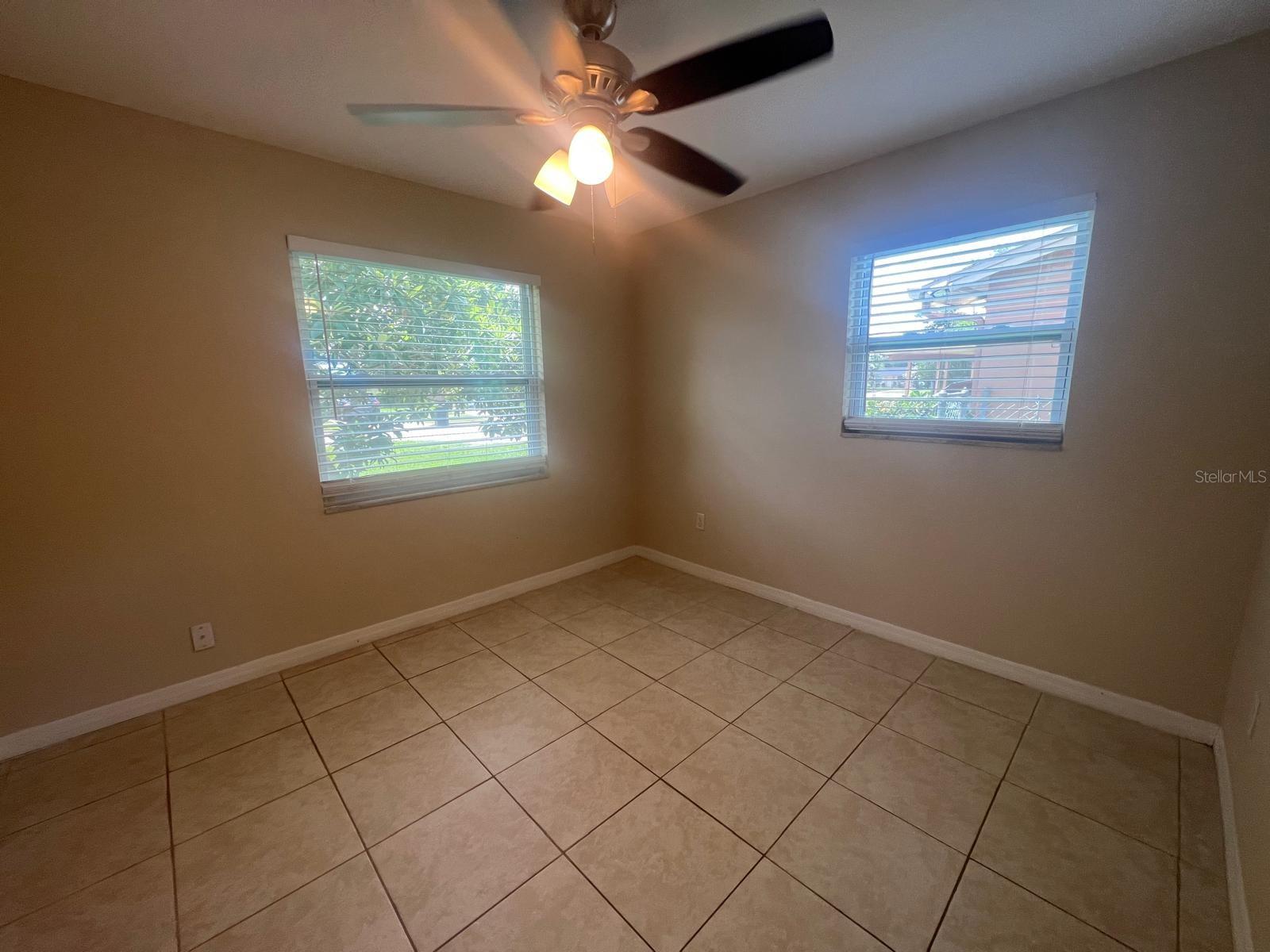 Image 9 of 15 For 2130 Messina Avenue