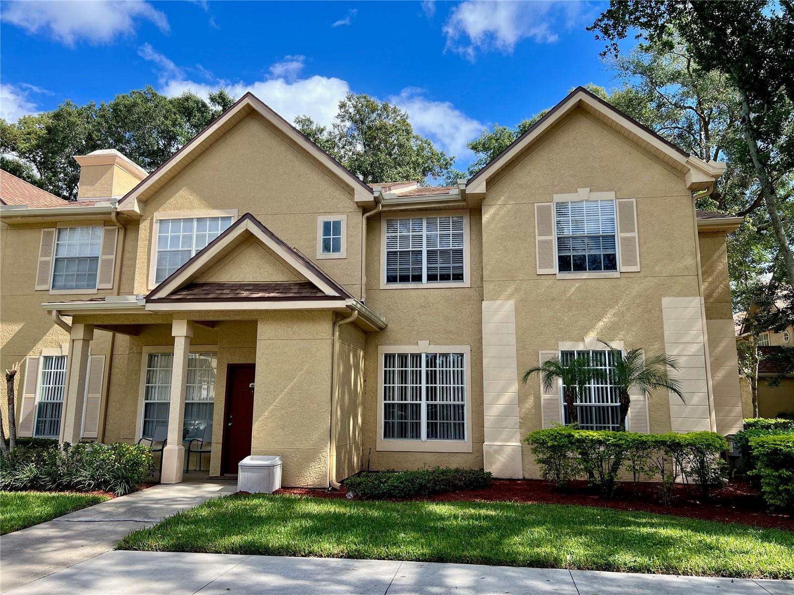 Details for 832 Grand Regency Point 204, ALTAMONTE SPRINGS, FL 32714
