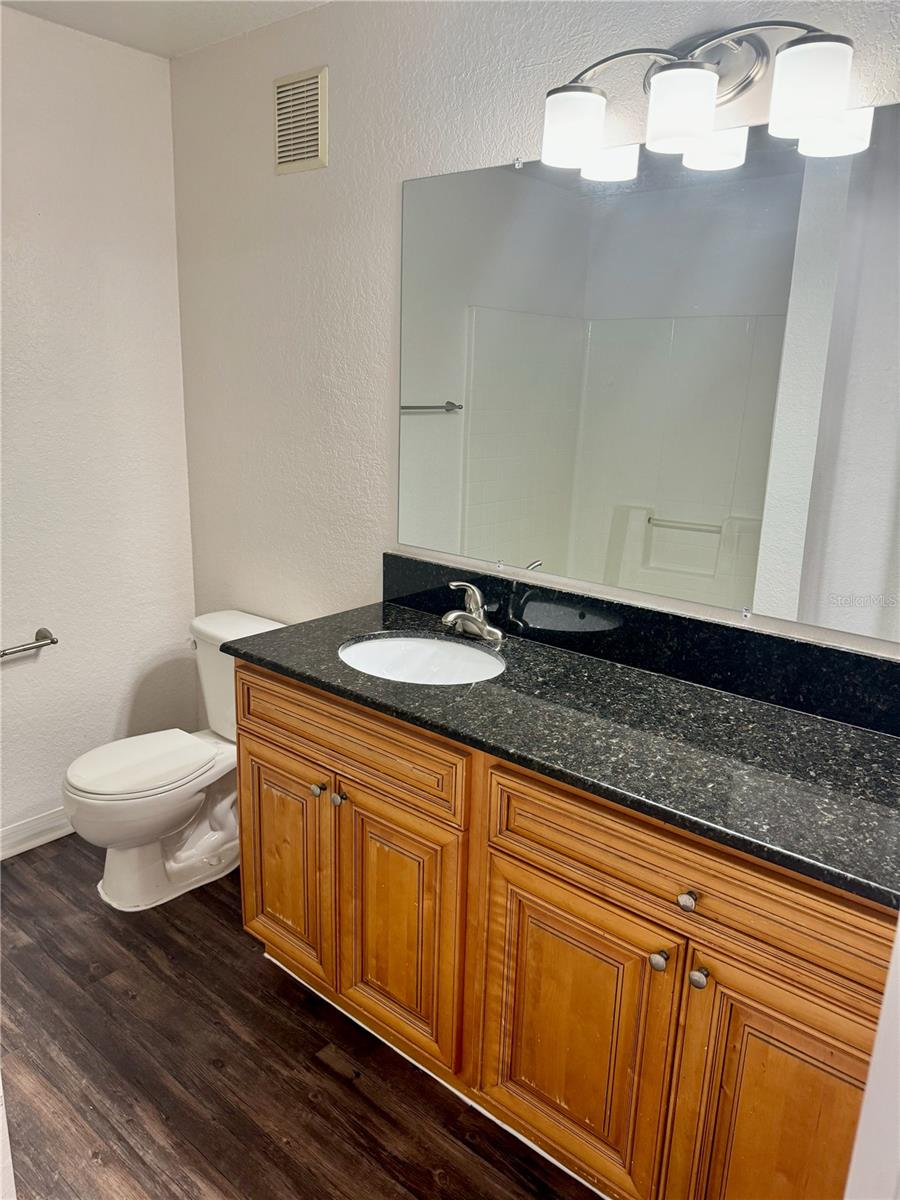 Image 15 of 19 For 832 Grand Regency Point 204