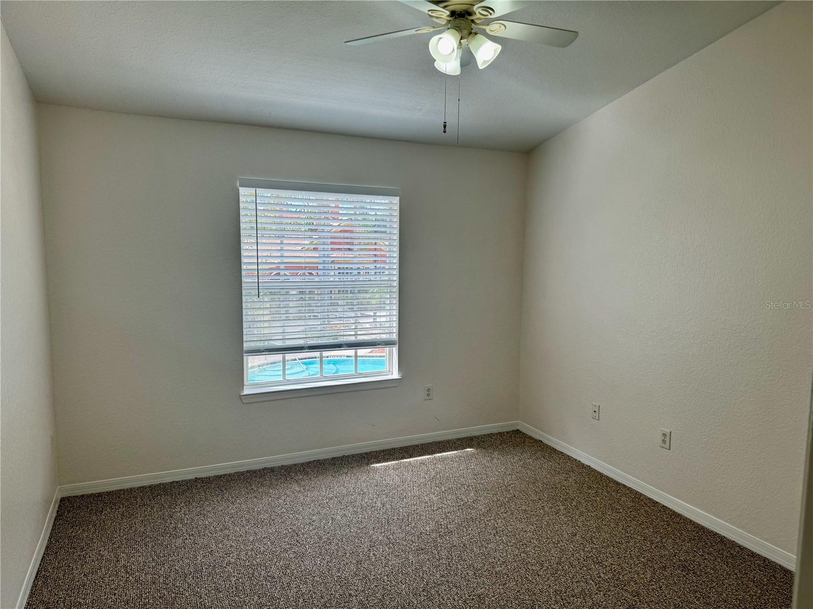 Image 17 of 19 For 832 Grand Regency Point 204